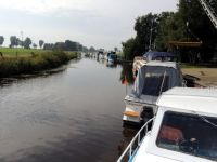 Im Hafen 01 2